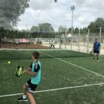 Houstrup Camping - Bild 7