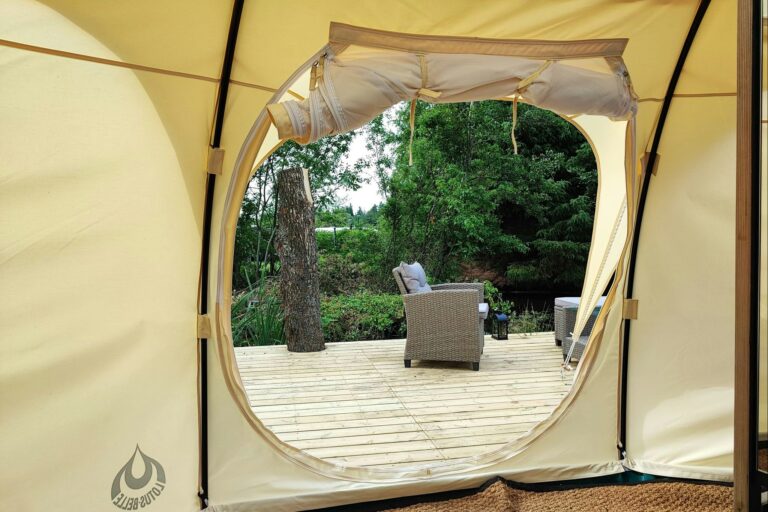 Houstrup Camping - Bild 9