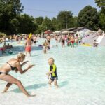 Hu Altomincio Village - Bild 2 Hu Altomincio Village - Bild 2