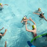 Hu Altomincio Village - Bild 3 Hu Altomincio Village - Bild 3