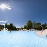 Hu Altomincio Village - Bild 5 Hu Altomincio Village - Bild 5