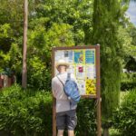 Hu Firenze Camping In Town - Bild 10