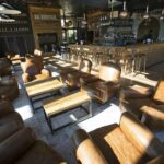 Hu Firenze Camping In Town - Bild 11