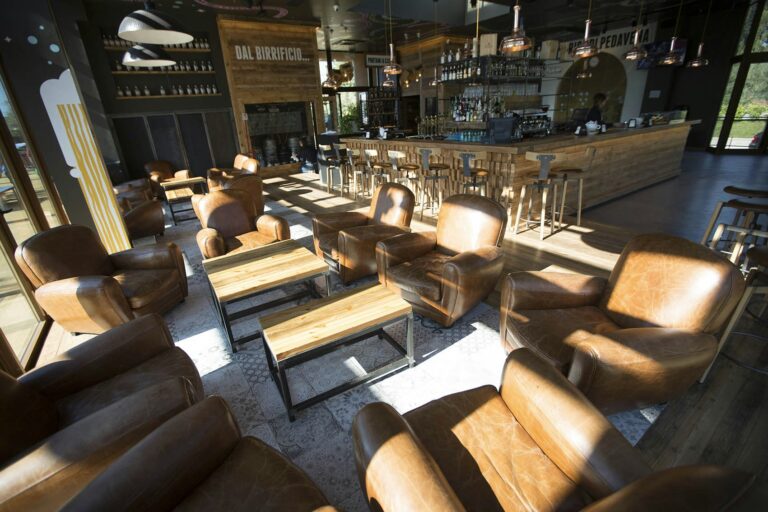 Hu Firenze Camping In Town - Bild 11