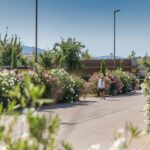 Hu Firenze Camping In Town - Bild 3