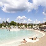 Hu Firenze Camping In Town - Bild 4