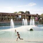 Hu Firenze Camping In Town - Bild 5