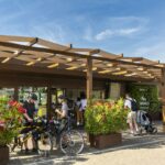 Hu Firenze Camping In Town - Bild 6