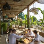 Hu Firenze Camping In Town - Bild 7