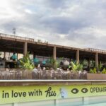 Hu Firenze Camping In Town - Bild 9