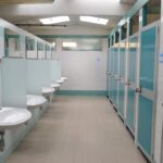 Hu Firenze Certosa Camping In Town - Bild 16