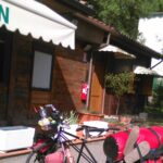 Hu Firenze Certosa Camping In Town - Bild 3