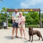 Hu Firenze Certosa Camping In Town - Bild 4