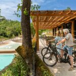 Hu Firenze Certosa Camping In Town - Bild 6