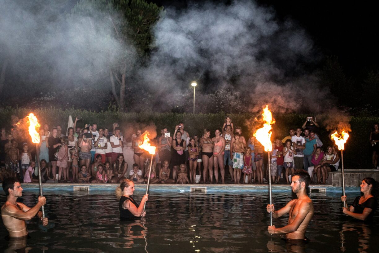 Hu I Pini Village - Bild 10 Hu I Pini Village - Bild 10