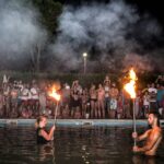 Hu I Pini Village - Bild 10 Hu I Pini Village - Bild 10