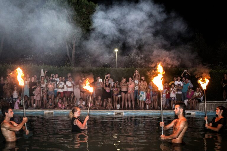 Hu I Pini Village - Bild 10 Hu I Pini Village - Bild 10