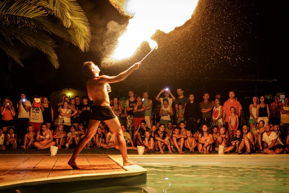 Hu I Pini Village - Bild 11 Hu I Pini Village - Bild 11