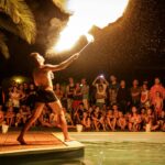 Hu I Pini Village - Bild 11 Hu I Pini Village - Bild 11