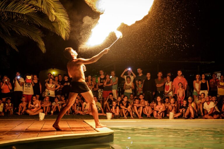 Hu I Pini Village - Bild 11 Hu I Pini Village - Bild 11