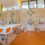 Hu I Pini Village - Bild 12 Hu I Pini Village - Bild 12