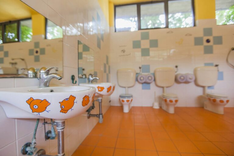 Hu I Pini Village - Bild 12 Hu I Pini Village - Bild 12