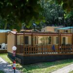 Hu I Pini Village - Bild 13 Hu I Pini Village - Bild 13