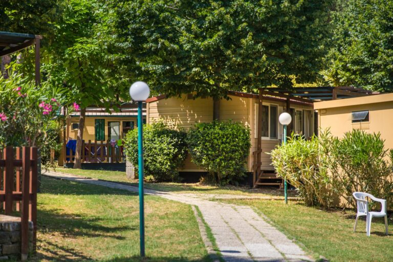 Hu I Pini Village - Bild 14 Hu I Pini Village - Bild 14