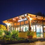 Hu I Pini Village - Bild 15 Hu I Pini Village - Bild 15