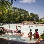 Hu I Pini Village - Bild 2 Hu I Pini Village - Bild 2