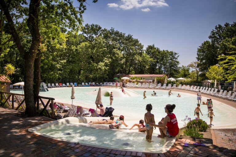 Hu I Pini Village - Bild 2 Hu I Pini Village - Bild 2