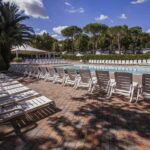 Hu I Pini Village - Bild 3 Hu I Pini Village - Bild 3