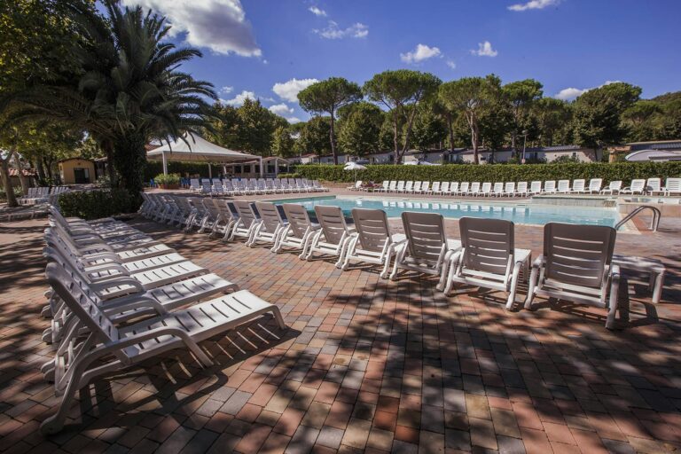 Hu I Pini Village - Bild 3 Hu I Pini Village - Bild 3