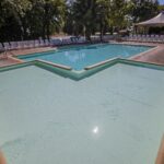 Hu I Pini Village - Bild 4 Hu I Pini Village - Bild 4