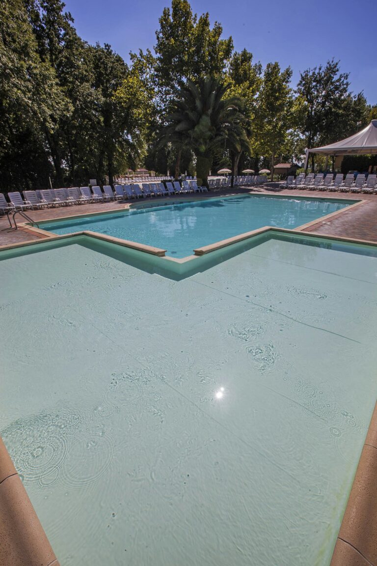 Hu I Pini Village - Bild 4 Hu I Pini Village - Bild 4