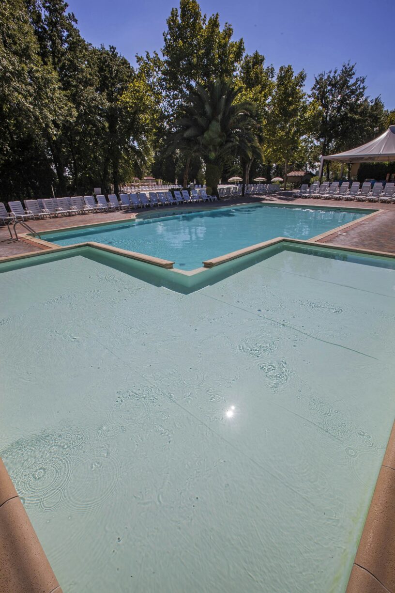 Hu I Pini Village - Bild 4 Hu I Pini Village - Bild 4