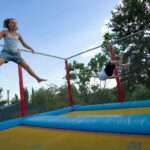 Hu I Pini Village - Bild 5 Hu I Pini Village - Bild 5