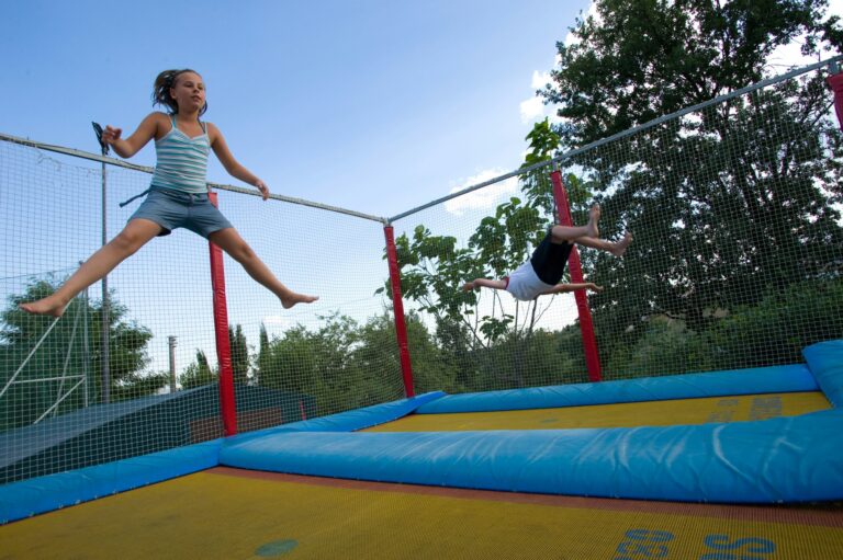 Hu I Pini Village - Bild 5 Hu I Pini Village - Bild 5