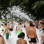 Hu I Pini Village - Bild 6 Hu I Pini Village - Bild 6