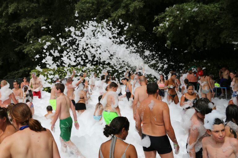 Hu I Pini Village - Bild 6 Hu I Pini Village - Bild 6