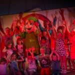 Hu I Pini Village - Bild 7 Hu I Pini Village - Bild 7