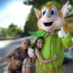 Hu I Pini Village - Bild 8 Hu I Pini Village - Bild 8