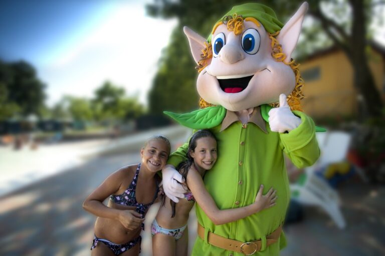 Hu I Pini Village - Bild 8 Hu I Pini Village - Bild 8