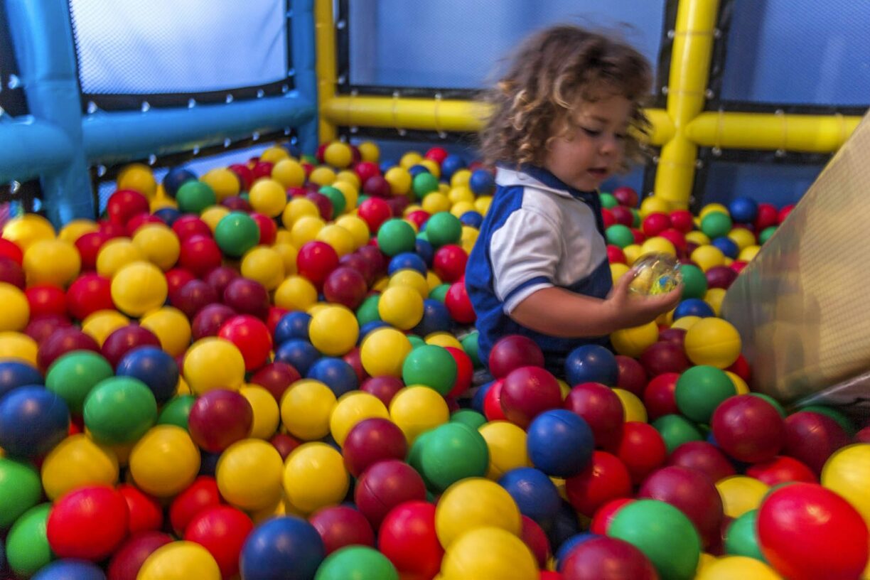 Hu I Pini Village - Bild 9 Hu I Pini Village - Bild 9