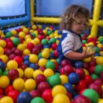 Hu I Pini Village - Bild 9 Hu I Pini Village - Bild 9