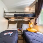 Hu Montescudaio Village - Bild 10