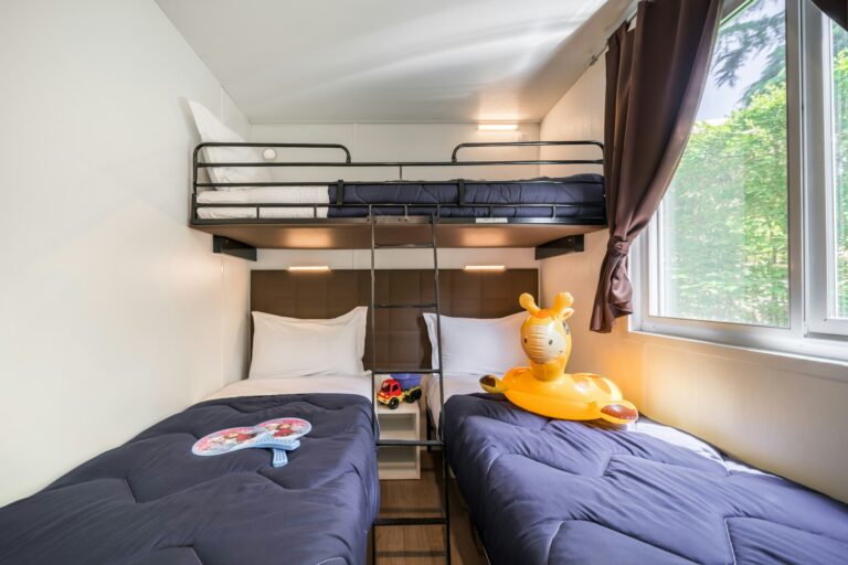 Hu Montescudaio Village - Bild 10