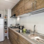 Hu Montescudaio Village - Bild 11