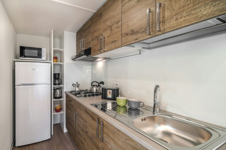 Hu Montescudaio Village - Bild 11