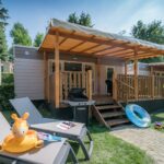 Hu Montescudaio Village - Bild 12